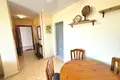 Wohnung 1 Schlafzimmer 54 m² Calp, Spanien