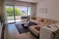 2 bedroom apartment 71 m², France