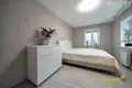 Cottage 213 m² Valiarjanava, Belarus