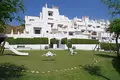 2 bedroom apartment 100 m² Estepona, Spain