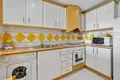 3 bedroom apartment 76 m² Orihuela, Spain