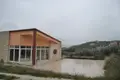 Commercial property 2 470 m² in Gournes, Greece