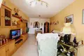 Mieszkanie 2 pokoi 60 m² Torrevieja, Hiszpania