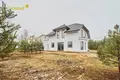 Cottage 185 m² Kalodishchy, Belarus