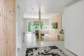 Maison 3 chambres 75 m² Helsinki sub region, Finlande