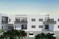 Квартира 3 комнаты 75 м² Пила, Кипр