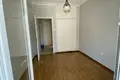 Apartamento 1 habitacion 52 m² Grecia, Grecia