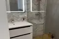 Wohnung 1 zimmer 41 m² Sjewjerodonezk, Ukraine