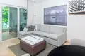 Kondominium 3 Schlafzimmer 149 m² West Bay, Honduras