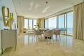 Appartement 4 chambres 318 m² Paphos, Chypre