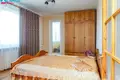 Apartamento 4 habitaciones 88 m² Šiauliai, Lituania