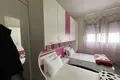 Apartamento 100 m² Vlora, Albania