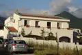 Casa 3 habitaciones 200 m² Susanj, Montenegro