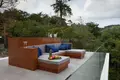 Villa 6 habitaciones 1 050 m² Kamala, Tailandia