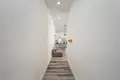 Дом 6 спален 204 м² Pollytilly Bight, Гондурас