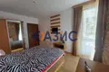 2 bedroom apartment 59 m² Sunny Beach Resort, Bulgaria