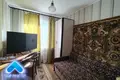Apartamento 4 habitaciones 58 m² Rechytsa, Belarús