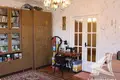 Maison 61 m² Brest, Biélorussie