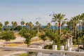 Appartement 3 chambres 183 m² San Pedro Alcantara, Espagne