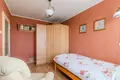 Квартира 2 комнаты 46 м² Варшава, Польша