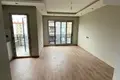 Mieszkanie 2 pokoi 65 m² Erdemli, Turcja