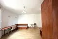 Apartamento 1 habitación 28 m² en Poznan, Polonia