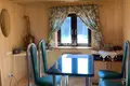 Maison 550 m² Veliky Vrag, Russie