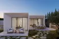 3 bedroom house 124 m² Pafos, Cyprus