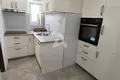 Apartamento 2 habitaciones 64 m² en Podgorica, Montenegro