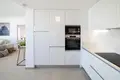 2 bedroom apartment 81 m² Provincia de Alacant/Alicante, Spain