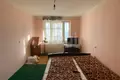 Квартира 4 комнаты 89 м² Самарканд, Узбекистан