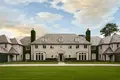 6 bedroom house 2 475 m² Harris County, United States