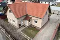 4 room house 84 m² Szigetszentmiklos, Hungary