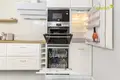 3 room apartment 86 m² Minsk, Belarus