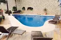 villa de 5 dormitorios 600 m² Teulada, España