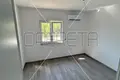 Apartamento 2 habitaciones 71 m² Opcina Privlaka, Croacia