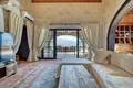 Maison 5 chambres 168 m² Herceg Novi, Monténégro