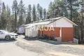 Appartement 3 chambres 77 m² Rovaniemi sub region, Finlande
