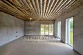 Dom 144 m² Muchaviecki sielski Saviet, Białoruś