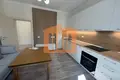 Wohnung 3 zimmer 80 m² in Durrës, Albanien