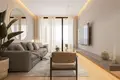 2 bedroom apartment 76 m² Aradippou, Cyprus