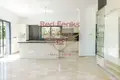 4 bedroom house  Motides, Northern Cyprus
