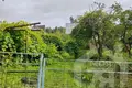 House 53 m² Haradocki sielski Saviet, Belarus