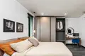 Villa de 4 dormitorios 247 m² Rawai, Tailandia