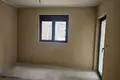 Appartement 1 chambre 24 m² Budva, Monténégro