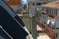 Wohnung 4 zimmer  Alanya, Türkei