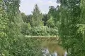 Grundstück 1 500 m² Gorodetsky District, Russland