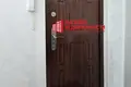 Apartamento 2 habitaciones 46 m² Grodno, Belarús