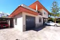 villa de 5 chambres 381 m² lAlfas del Pi, Espagne