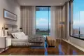 Dom 4 pokoi 386 m² Agios Georgios Peyeias, Cypr